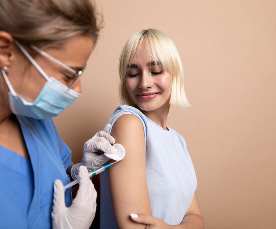 10 NAD+ Benefits: How NAD+ Supports Energy, Healthy Aging, and Cellular Wellness